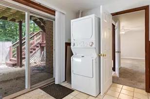 3830 Carson Ct, Huntingtown, MD 20639 - Photo 42