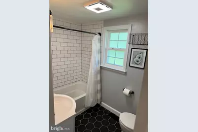 7436 C Street, Chesapeake Beach, MD 20732 - Photo 18