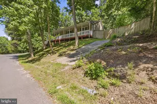 12418 Red Rock Ct, Lusby, MD 20657 - Photo 44