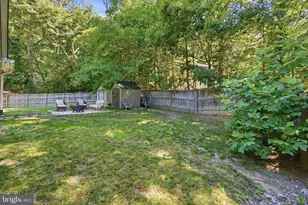 12418 Red Rock Ct, Lusby, MD 20657 - Photo 28