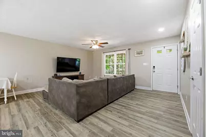 12418 Red Rock Court, Lusby, MD 20657 - Photo 10