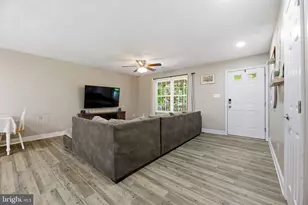 12418 Red Rock Ct, Lusby, MD 20657 - Photo 10