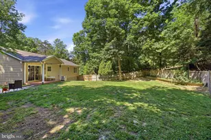 12418 Red Rock Ct, Lusby, MD 20657 - Photo 32