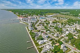 4011 27th St, Chesapeake Beach, MD 20732 - Photo 26