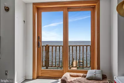4011 27th Street, Chesapeake Beach, MD 20732 - Photo 18