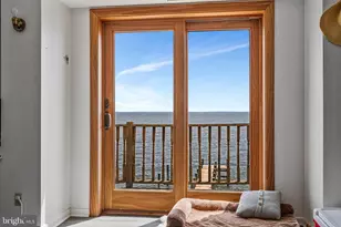 4011 27th St, Chesapeake Beach, MD 20732 - Photo 18