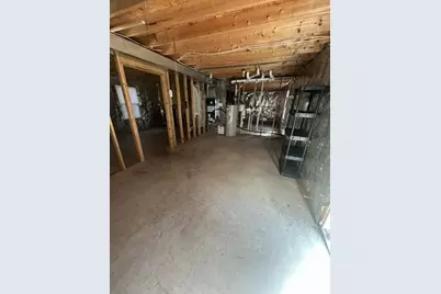 12627 Hilltop Road, Lusby, MD 20657 - Photo 22