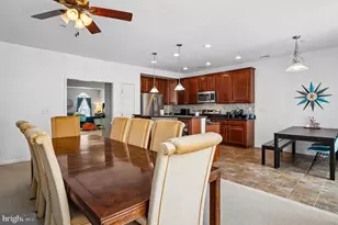 2243 Ivy Ln, Chesapeake Beach, MD 20732 - Photo 10
