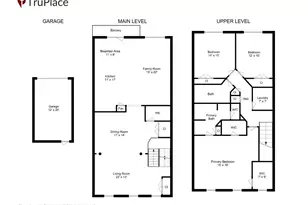 2243 Ivy Ln, Chesapeake Beach, MD 20732 - Photo 40