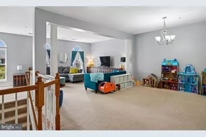 2243 Ivy Lane #8, Chesapeake Beach, MD 20732 - Photo 6