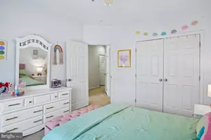 2243 Ivy Ln, Chesapeake Beach, MD 20732 - Photo 32