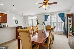2243 Ivy Ln, Chesapeake Beach, MD 20732 - Photo 10