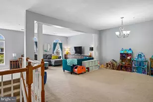 2243 Ivy Ln, Chesapeake Beach, MD 20732 - Photo 10