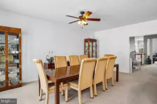 2243 Ivy Ln, Chesapeake Beach, MD 20732 - Photo 8