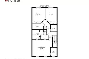 2243 Ivy Ln, Chesapeake Beach, MD 20732 - Photo 38