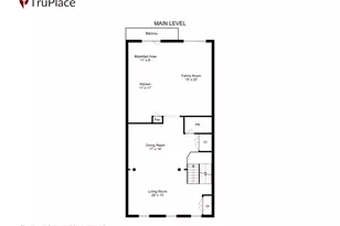 2243 Ivy Ln, Chesapeake Beach, MD 20732 - Photo 30