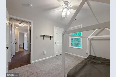 11769 Big Bear Lane, Lusby, MD 20657 - Photo 34