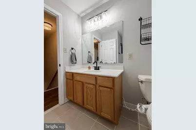 11769 Big Bear Lane, Lusby, MD 20657 - Photo 36