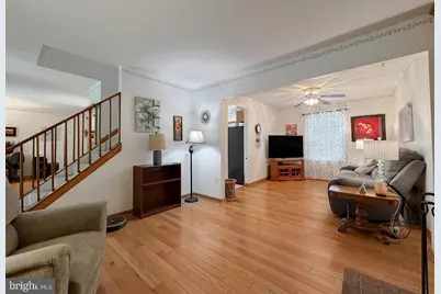 290 Chapel Hills Drive, Prince Frederick, MD 20678 - Photo 28