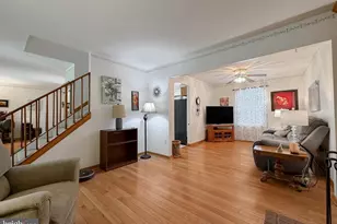 290 Chapel Hills Dr, Prince Frederick, MD 20678 - Photo 28