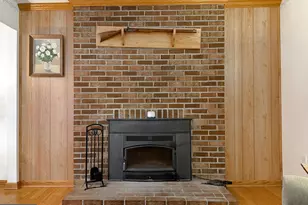 290 Chapel Hills Dr, Prince Frederick, MD 20678 - Photo 30