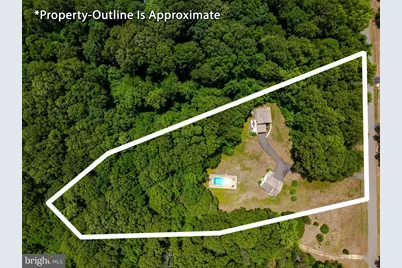290 Chapel Hills Drive, Prince Frederick, MD 20678 - Photo 14