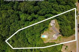 290 Chapel Hills Dr, Prince Frederick, MD 20678 - Photo 14