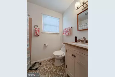290 Chapel Hills Drive, Prince Frederick, MD 20678 - Photo 34