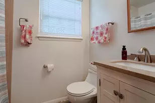 290 Chapel Hills Dr, Prince Frederick, MD 20678 - Photo 34