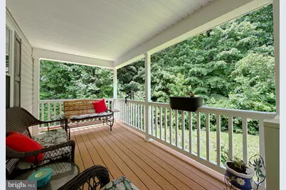 290 Chapel Hills Drive, Prince Frederick, MD 20678 - Photo 16