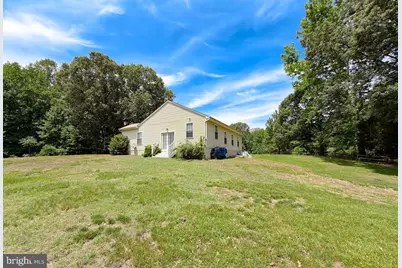 290 Chapel Hills Drive, Prince Frederick, MD 20678 - Photo 10