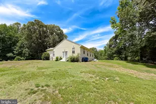 290 Chapel Hills Dr, Prince Frederick, MD 20678 - Photo 10