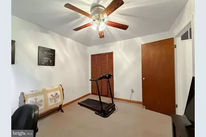 290 Chapel Hills Drive, Prince Frederick, MD 20678 - Photo 32