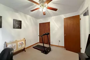 290 Chapel Hills Dr, Prince Frederick, MD 20678 - Photo 32