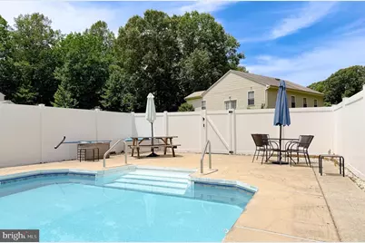 290 Chapel Hills Drive, Prince Frederick, MD 20678 - Photo 8