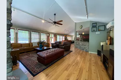 1251 Hinton Drive, Huntingtown, MD 20639 - Photo 20