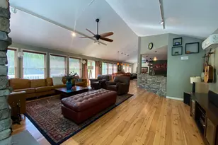 1251 Hinton Dr, Huntingtown, MD 20639 - Photo 20
