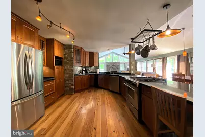 1251 Hinton Drive, Huntingtown, MD 20639 - Photo 14