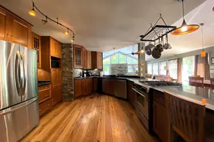 1251 Hinton Dr, Huntingtown, MD 20639 - Photo 14