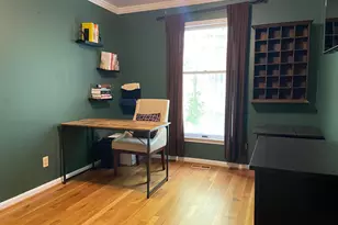 1251 Hinton Dr, Huntingtown, MD 20639 - Photo 42