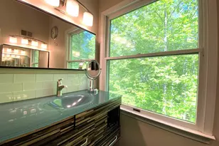 1251 Hinton Dr, Huntingtown, MD 20639 - Photo 38