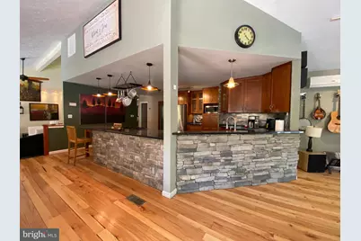 1251 Hinton Drive, Huntingtown, MD 20639 - Photo 24