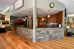 1251 Hinton Dr, Huntingtown, MD 20639 - Photo 24