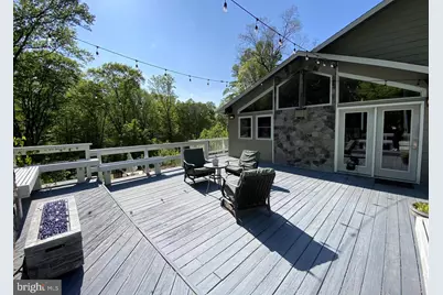 1251 Hinton Drive, Huntingtown, MD 20639 - Photo 10
