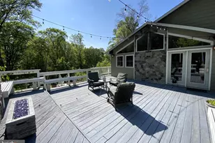 1251 Hinton Dr, Huntingtown, MD 20639 - Photo 10