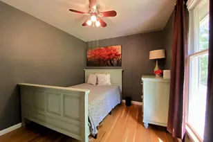 1251 Hinton Dr, Huntingtown, MD 20639 - Photo 44