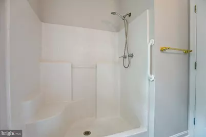 12033 Steven Lane, Dunkirk, MD 20754 - Photo 50