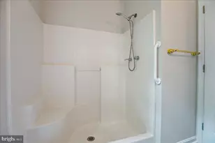 12033 Steven Ln, Dunkirk, MD 20754 - Photo 50