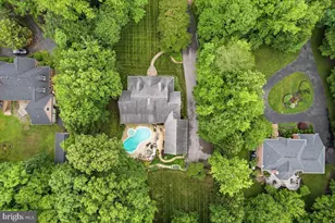 12033 Steven Ln, Dunkirk, MD 20754 - Photo 10