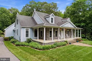 12033 Steven Ln, Dunkirk, MD 20754 - Photo 4